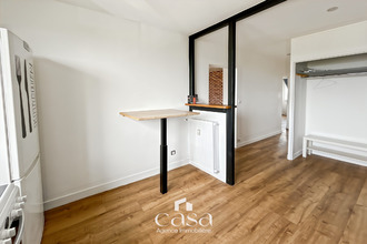 location appartement caen 14000