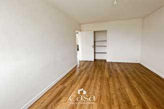 location appartement caen 14000
