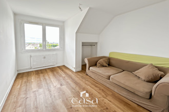 location appartement caen 14000