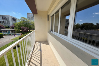 location appartement caen 14000
