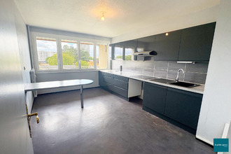 location appartement caen 14000