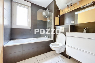 location appartement caen 14000