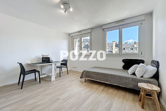 location appartement caen 14000
