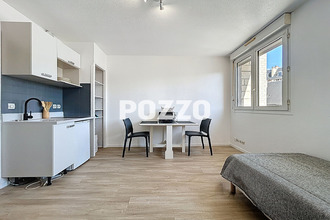 location appartement caen 14000