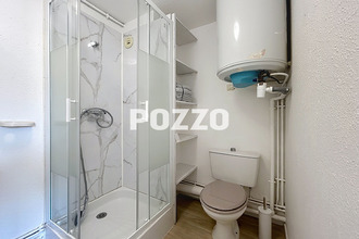 location appartement caen 14000