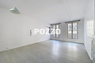 location appartement caen 14000