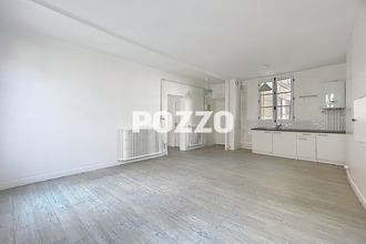 location appartement caen 14000