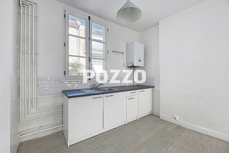 location appartement caen 14000