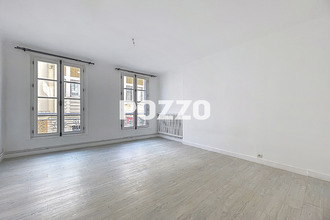 location appartement caen 14000