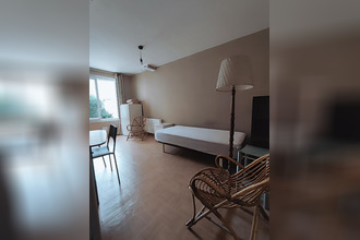 location appartement caen 14000