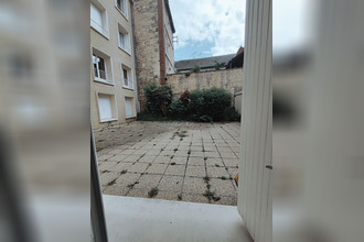 location appartement caen 14000