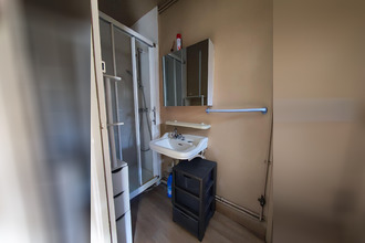 location appartement caen 14000