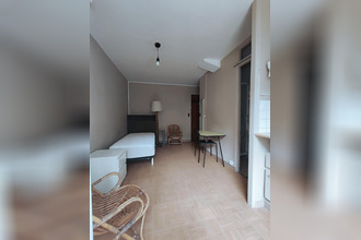 location appartement caen 14000