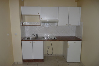 Ma-Cabane - Location Appartement CAEN, 48 m²