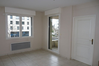 Ma-Cabane - Location Appartement CAEN, 48 m²