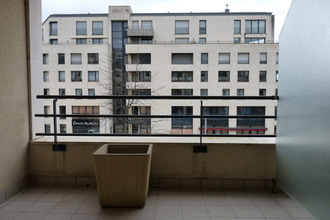 Ma-Cabane - Location Appartement CAEN, 48 m²