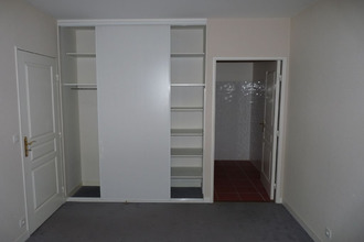 Ma-Cabane - Location Appartement CAEN, 48 m²