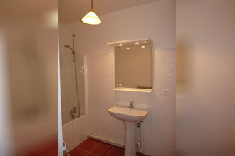 Ma-Cabane - Location Appartement CAEN, 48 m²