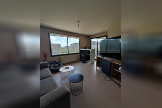 Ma-Cabane - Location Appartement CAEN, 55 m²