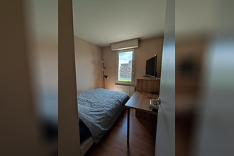 Ma-Cabane - Location Appartement CAEN, 55 m²