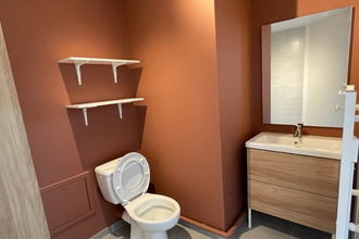 location appartement caen 14000