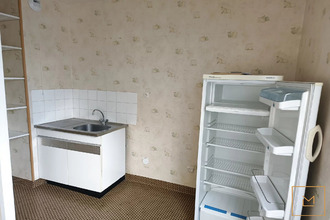 location appartement caen 14000
