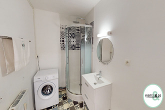 location appartement caen 14000