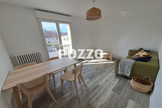location appartement caen 14000