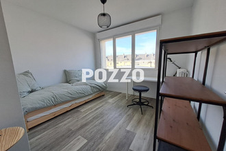 location appartement caen 14000