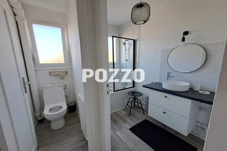 location appartement caen 14000
