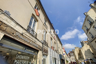 location appartement caen 14000
