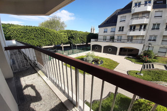 location appartement caen 14000