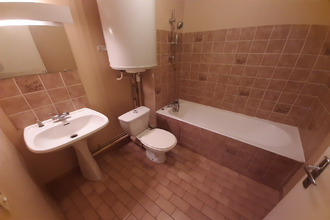 location appartement caen 14000