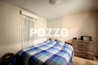 location appartement caen 14000
