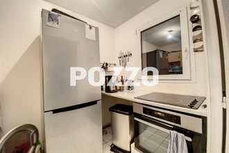 location appartement caen 14000