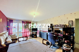 location appartement caen 14000