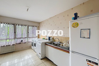 location appartement caen 14000