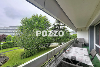 location appartement caen 14000