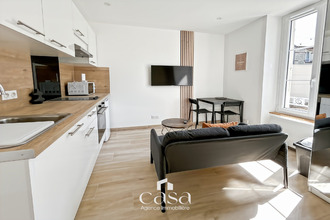 location appartement caen 14000