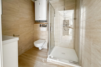 location appartement caen 14000