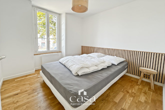 location appartement caen 14000