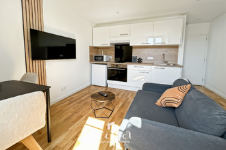 location appartement caen 14000