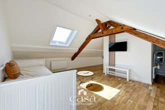 location appartement caen 14000