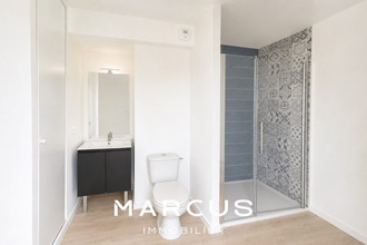 location appartement caen 14000