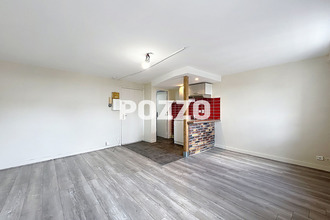 location appartement caen 14000