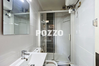 location appartement caen 14000