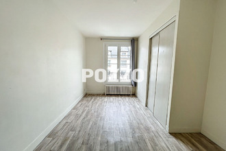location appartement caen 14000