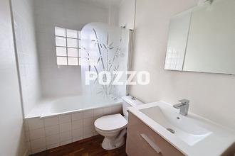 location appartement caen 14000