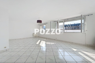 location appartement caen 14000