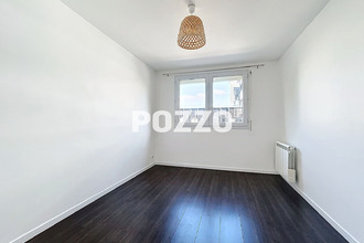 location appartement caen 14000